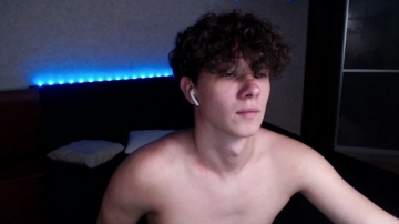 Cute_Booyy  20-12-2021 video candy